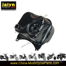 Motorcycle Fuel Tank for Gy6-150
